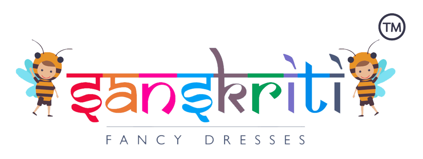 Hindi Blog Sanskriti Fancy Dresses