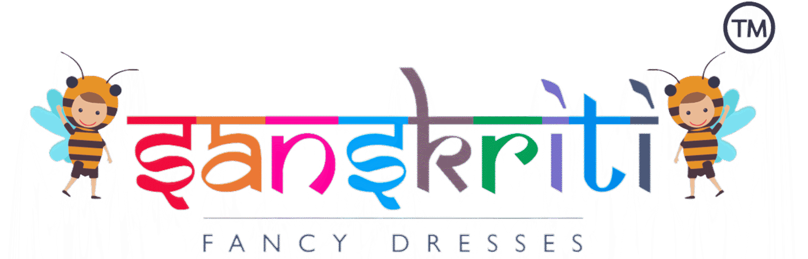Sanskriti Fancy Dresses